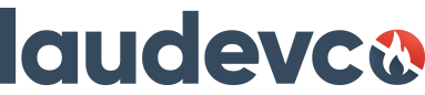 Laudevco Wittenheim