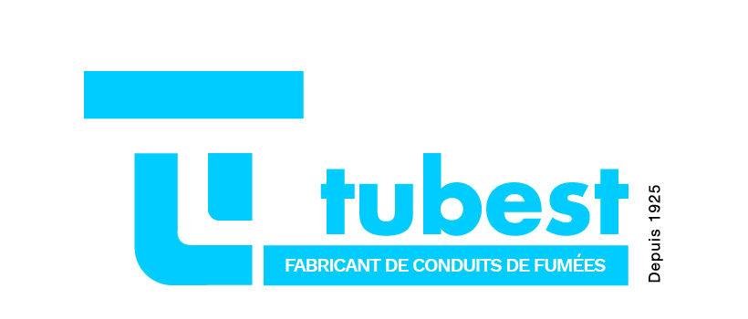 Tubest Guebwiller