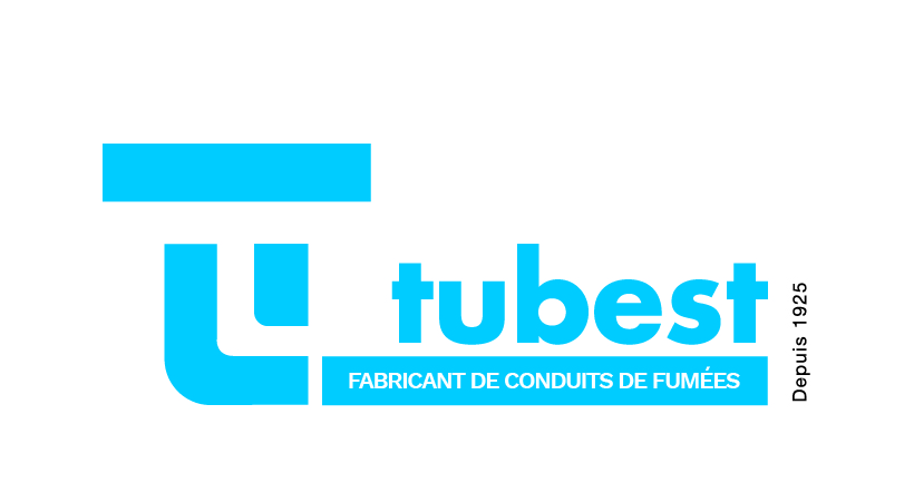 Tubest Guebwiller