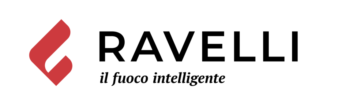 Ravelli Wittenheim