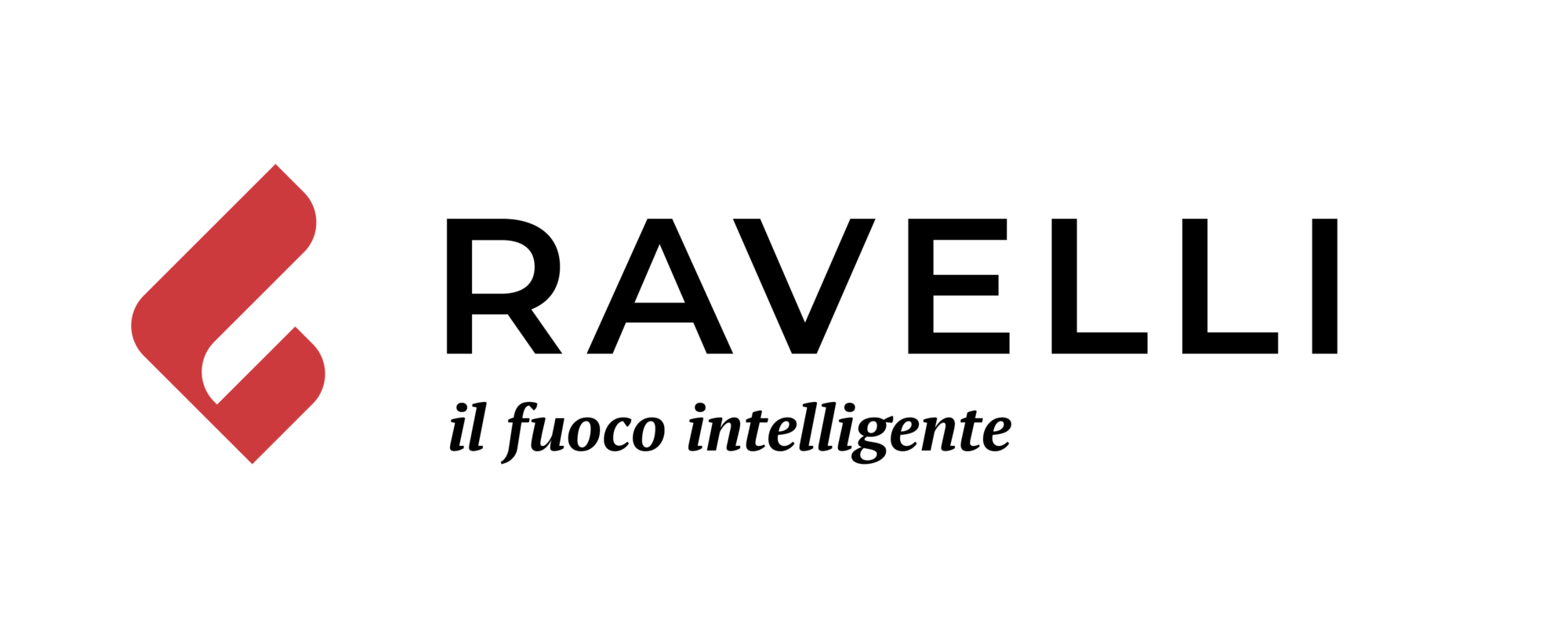 Ravelli Wittenheim