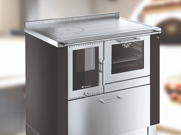 INSTALLATION_POELE_A_BOIS_INSERT_CUISINIERE 600X450 | Freitas Chauf Service d’installation de poêle à bois aux alentours de Guebwiller et Colmar Riedisheim 2