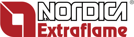Nordica Illzach